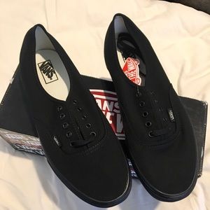 Men’s Vans Era